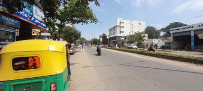 Image of 6400 Sq.ft Residential Plot / Land for sale in Vajarahalli, Bengaluru for Rs. 192000000