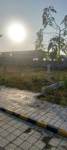 Image of 1984 Sq.ft Residential Plot / Land for sale in Godrej Orchard Estate, Ghogali, Nagpur for Rs. 13000000
