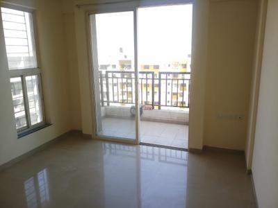 Bedroom Image of 1000 Sq.ft 2 BHK Apartment / Flat for sale in Sai Parktown, Vikas Nagar Pune for Rs. 6450000