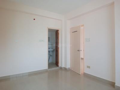 Bedroom Image of 1400 Sq.ft 3 BHK Apartment / Flat for sale in Sucasa 1 Apartment, Garia, Sonarpur Kolkata for Rs. 8000000