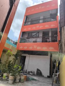 Image of 3000 Sq.ft 8 BHK Independent House for sale in Purasawalkam, Chennai for Rs. 28000000