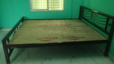 Image of 180 Sq.ft 1 RK Apartment / Flat for rent in Dhulagori, Howrah for Rs. 5000