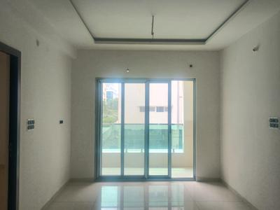 Living Room Image of 1140 Sq.ft 2 BHK Apartment / Flat for sale in Osman Nagar Hyderabad for Rs. 7410000