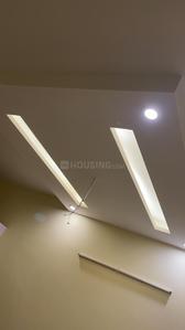 Hall Image of Rajesh associates in Sector 41, Gurgaon