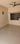7 MARLA  House Main Image 1