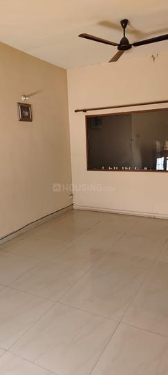7 MARLA  House Main Image 1