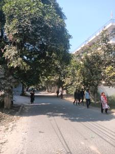 Image of 720 Sq.ft Residential Plot / Land for sale in Bhondsi, Gurgaon for Rs. 3150000