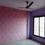 Gandhar Nagar, Kalyan West Bedroom 1