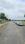 Shadnagar Main Image 1