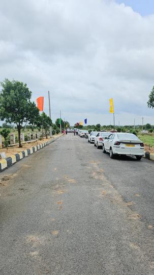 Shadnagar Main Image 1