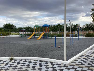 Image of 1900 Sq.ft Residential Plot / Land for sale in Kariampalayam, Coimbatore for Rs. 2726000