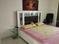 APS Highland Park Bedroom 1