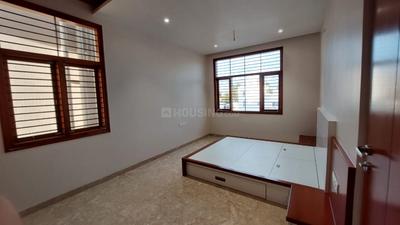 Bedroom Image of 2500 Sq.ft 1.5 BHK Duplex for sale in Uttarahalli Hobli Bengaluru for Rs. 42000000