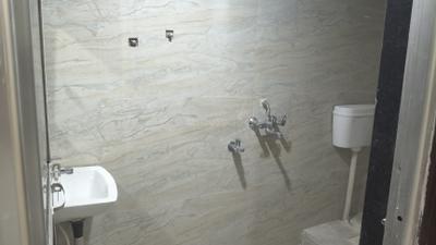 Bedroom Image of 700 Sq.ft 2 BHK Builder Floor for rent in Jaiprakash Nagar Muzaffarpur for Rs. 9000