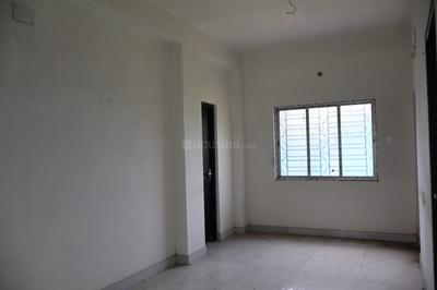 Hall Image of 1321 Sq.ft 3 BHK Apartment / Flat for sale in Dum Dum Kolkata for Rs. 8300000