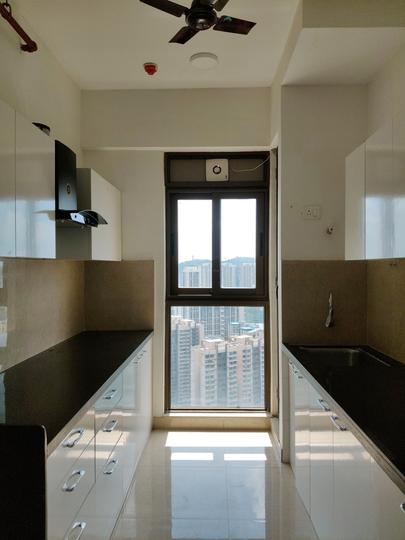 Godrej Urban Park Main Image 1