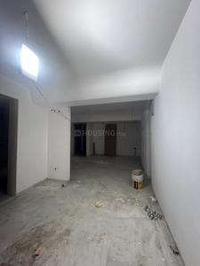 Hall Image of 1650 Sq.ft 3 BHK Apartment / Flat for sale in Khamla Nagpur for Rs. 11500000