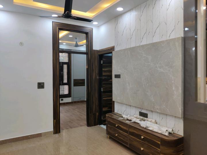 Shakti Khand, Indirapuram Main Image 1