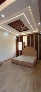 Hall Image of 5000 Sq.ft 6 BHK Independent House for sale in JP Nagar Bengaluru for Rs. 38000000