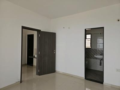 Bedroom Image of 1150 Sq.ft 3 BHK Apartment / Flat for sale in Guardian Hill Shire Phase 1, Wagholi Pune for Rs. 7499999