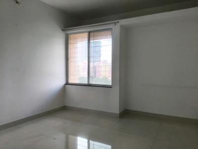 Bedroom Image of 1050 Sq.ft 2 BHK Apartment / Flat for sale in Purple Blue Roof Sera, Sus Pune for Rs. 8550000