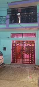 Image of 900 Sq.ft 2 BHK Independent House for rent in Amaniganj, Ayodhya for Rs. 8000