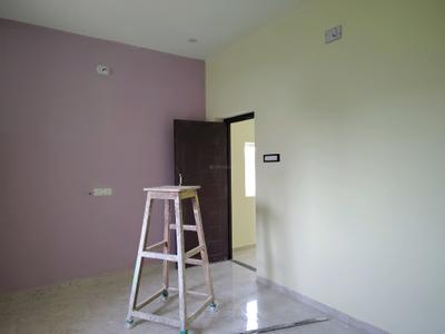 Bedroom Image of 1500 Sq.ft 3 BHK Villa for sale in Iyyapa Nagar Chennai for Rs. 8800000