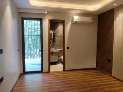 Bedroom Image of 600 Sq.ft 2 BHK Apartment / Flat for sale in Tulip Lemon, Sector 69 Gurgaon for Rs. 8700000