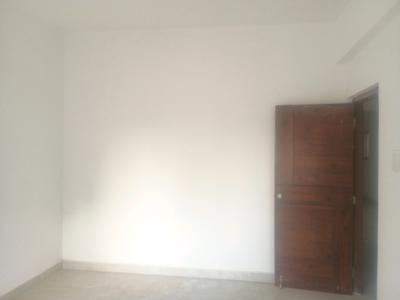Bedroom Image of 1712 Sq.ft 3 BHK Apartment / Flat for sale in Tellapur Sangareddy for Rs. 11128000