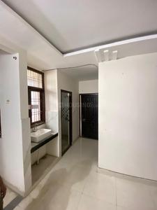 Hall Image of 1600 Sq.ft 3 BHK Apartment / Flat for sale in Gomti Nagar Lucknow for Rs. 7500000