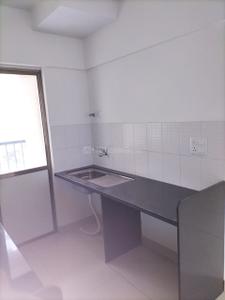 Image of 1044 Sq.ft 2 BHK Apartment / Flat for sale in Tata Amantra, Bhiwandi, Thane for Rs. 4900000