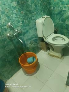 Image of 1150 Sq.ft 3 BHK Apartment / Flat for sale in Sealdah, Kolkata for Rs. 9200000