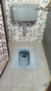 Image of 1050 Sq.ft 2 BHK Apartment / Flat for sale in Kalyan West, Kalyan for Rs. 8000000