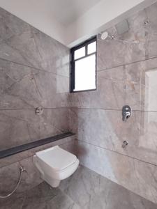 Image of 1051 Sq.ft 2 BHK Apartment / Flat for sale in Mohammed Wadi, Pune for Rs. 7400000