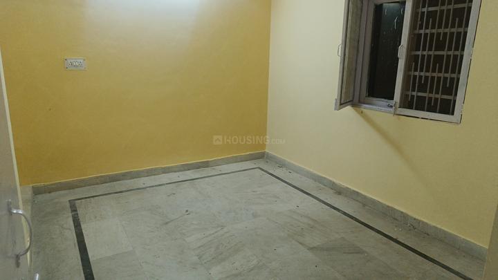 Mu 2 Greater Noida Main Image 1