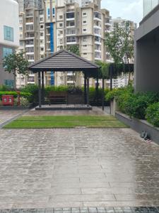 Image of 2150 Sq.ft 3 BHK Apartment / Flat for sale in Aparna Luxor Park, Kondapur, Hyderabad for Rs. 25000000