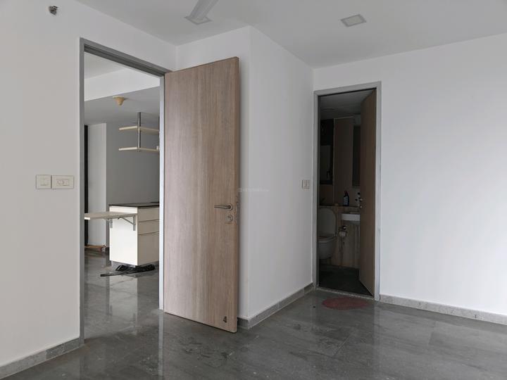 Property Details Video