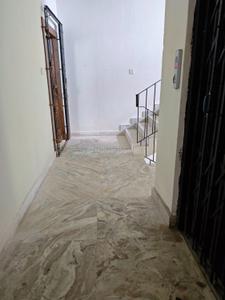 Image of 791 Sq.ft 2 BHK Apartment / Flat for sale in Garia, Sonarpur, Kolkata for Rs. 3400000