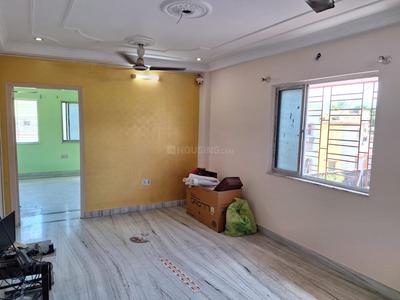 Bedroom Image of 1050 Sq.ft 2 BHK Apartment / Flat for sale in Kasba Kolkata for Rs. 4500008
