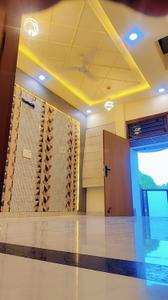 Bedroom Image of 2300 Sq.ft 3 BHK Villa for sale in Mansarovar Extension Jaipur for Rs. 12500000