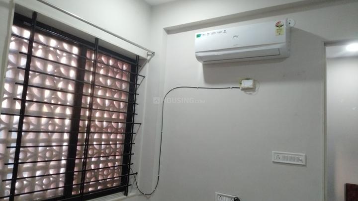 65 chikitsak nagar Bedroom 1