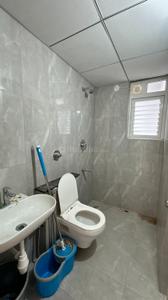 Bathroom Image of 1050 Sq.ft 2 BHK Apartment / Flat for sale in DS Max Supreme, Kengeri Bengaluru for Rs. 9800000
