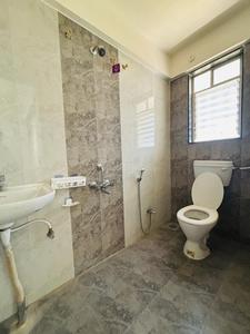 Image of 850 Sq.ft 2 BHK Apartment / Flat for sale in CK Shanaya Elegance, Lavale, Pune for Rs. 5500000