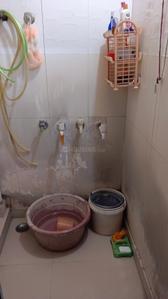 Image of 315 Sq.ft 3 BHK Independent House for sale in Nangloi, New Delhi for Rs. 5200000