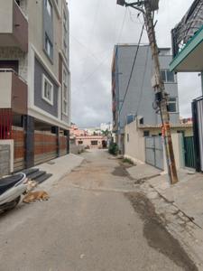 Image of 4820 Sq.ft 10 BHK Independent House for sale in Parappana Agrahara, Bengaluru for Rs. 38000000