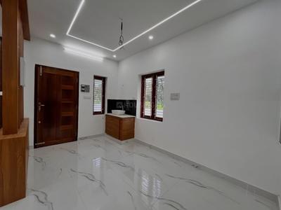 Hall Image of 2200 Sq.ft 4 BHK Duplex for sale in Old Dhamtari Road Raipur for Rs. 5800000