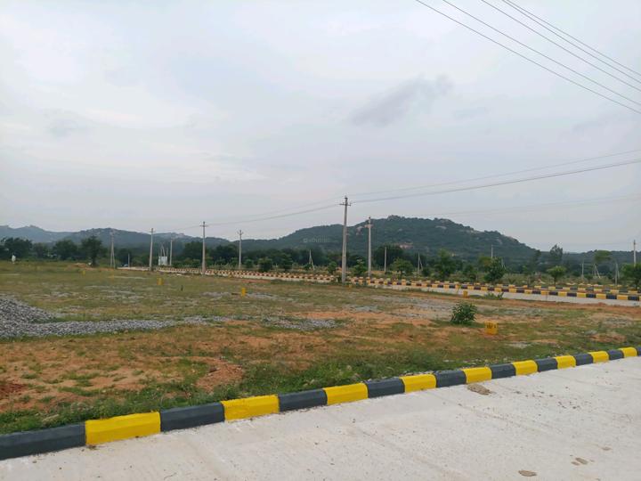 JBs Serene City Main Image 1