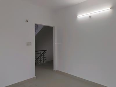 Living Room Two Image of 2700 Sq.ft 3.5 BHK Villa for sale in Jeedimetla Hyderabad for Rs. 28000000
