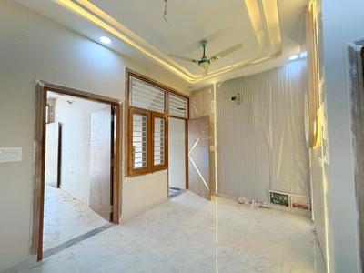 Hall Image of 2100 Sq.ft 4.5 BHK Villa for sale in Hathod Jaipur for Rs. 10500000