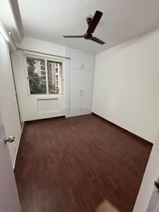 Bedroom Image of 1560 Sq.ft 3 BHK Apartment / Flat for sale in Jaypee Wish Town Klassic, Sector 133 Noida for Rs. 13500000